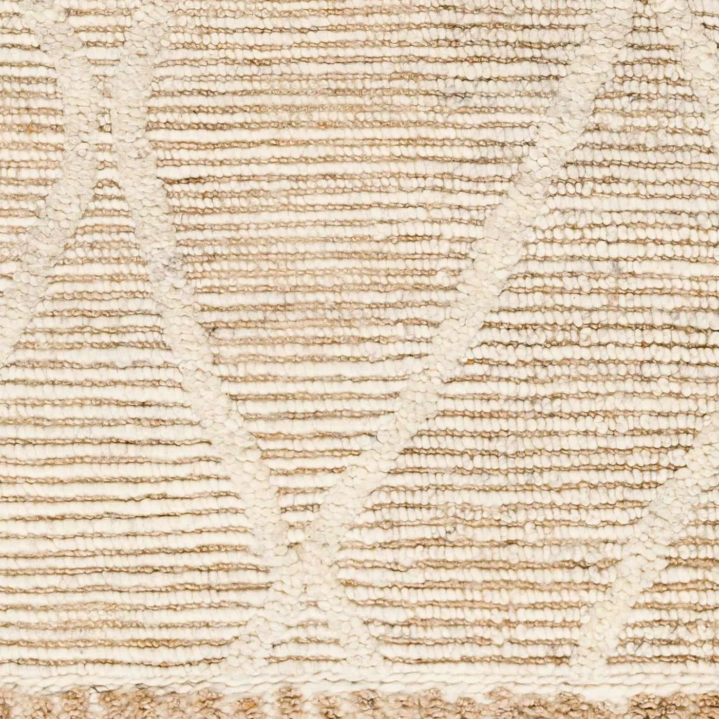 Jojo Area Rug - Clearance by Boutique Rugs