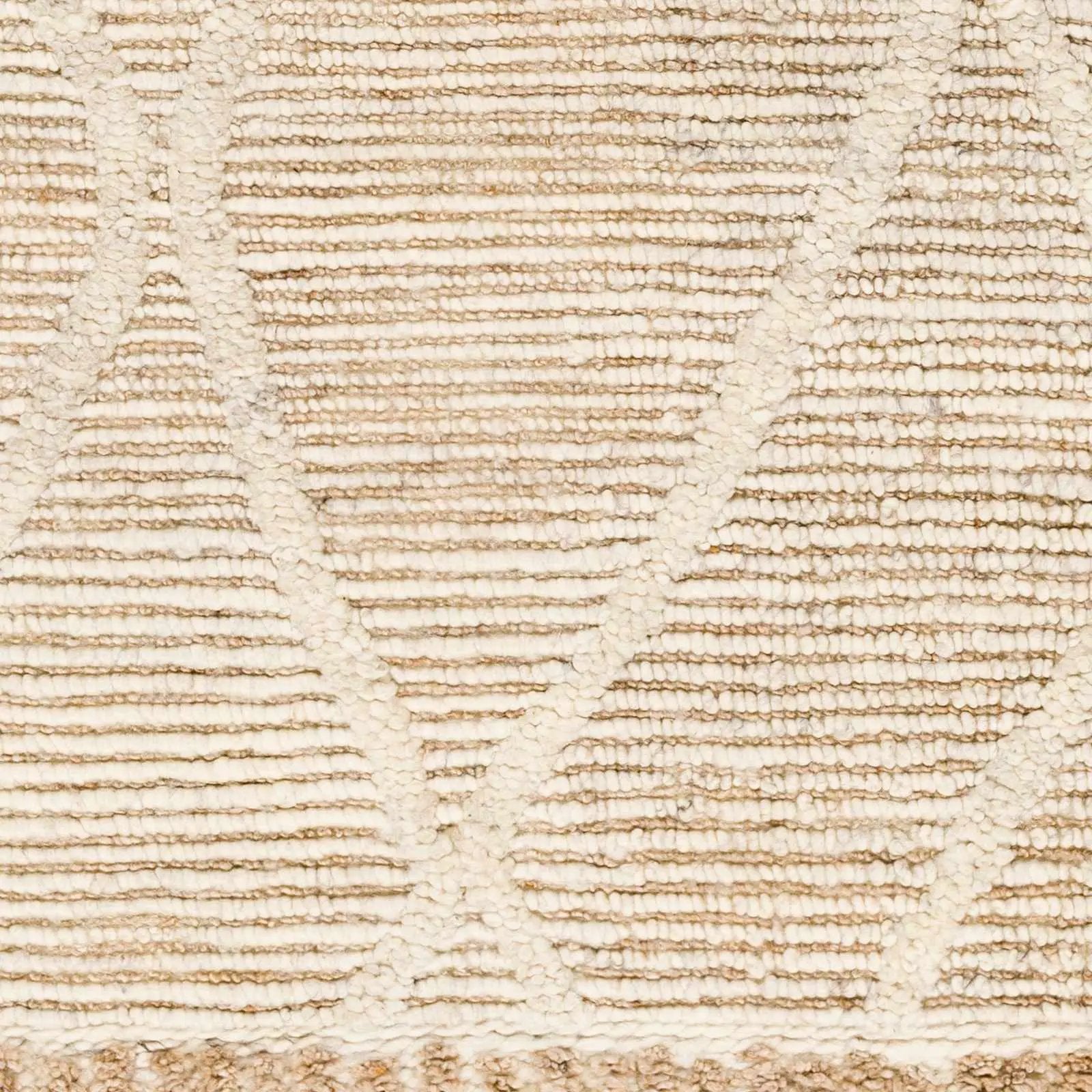 Jojo Area Rug - Clearance by Boutique Rugs