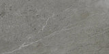 Bullnose