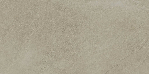 Journey Cozy Beige Anti-Slip Grip Stone Look Porcelain Tiles 12x24