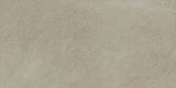 Journey Cozy Beige Covebase Stone Look Porcelain Moldings 6x12