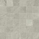 Pattern A