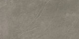 Journey Modern Grey Stone Look Porcelain Tiles 24x48