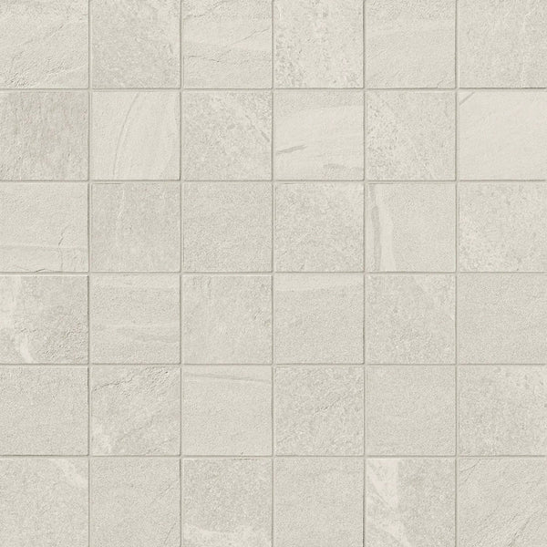Journey Natural Ivory Covebase Stone Look Porcelain Moldings 6x12