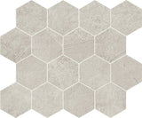 Pattern D