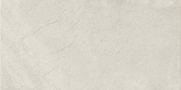 Journey Natural Ivory Stone Look Porcelain Tiles 12x24