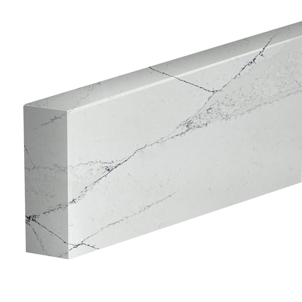 James Martin 72" Backsplash, Ethereal Noctis