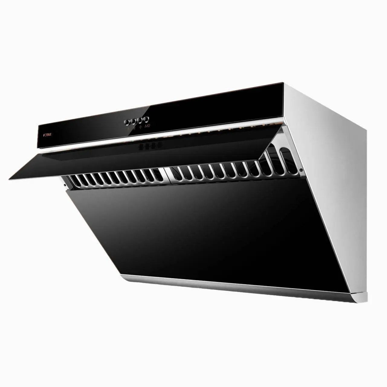 30" Under-Cabinet / Wall Mount Core Series | JQG7522 by FOTILE