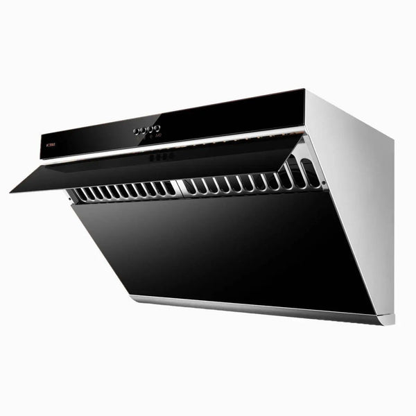 30" Under-Cabinet / Wall Mount Core Series | JQG7522, photo 2 of 11
