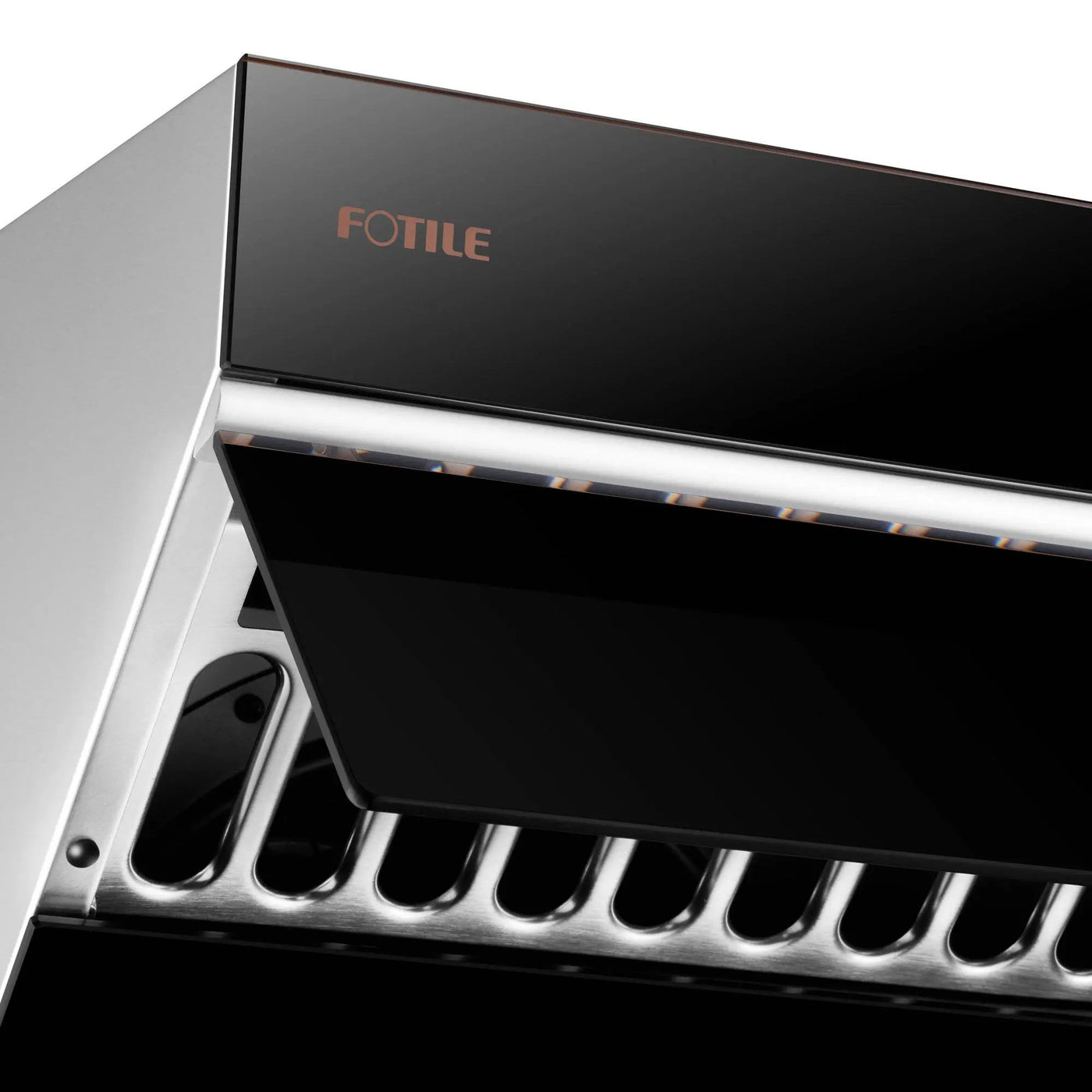 30" Under-Cabinet / Wall Mount Core Series | JQG7522 by FOTILE
