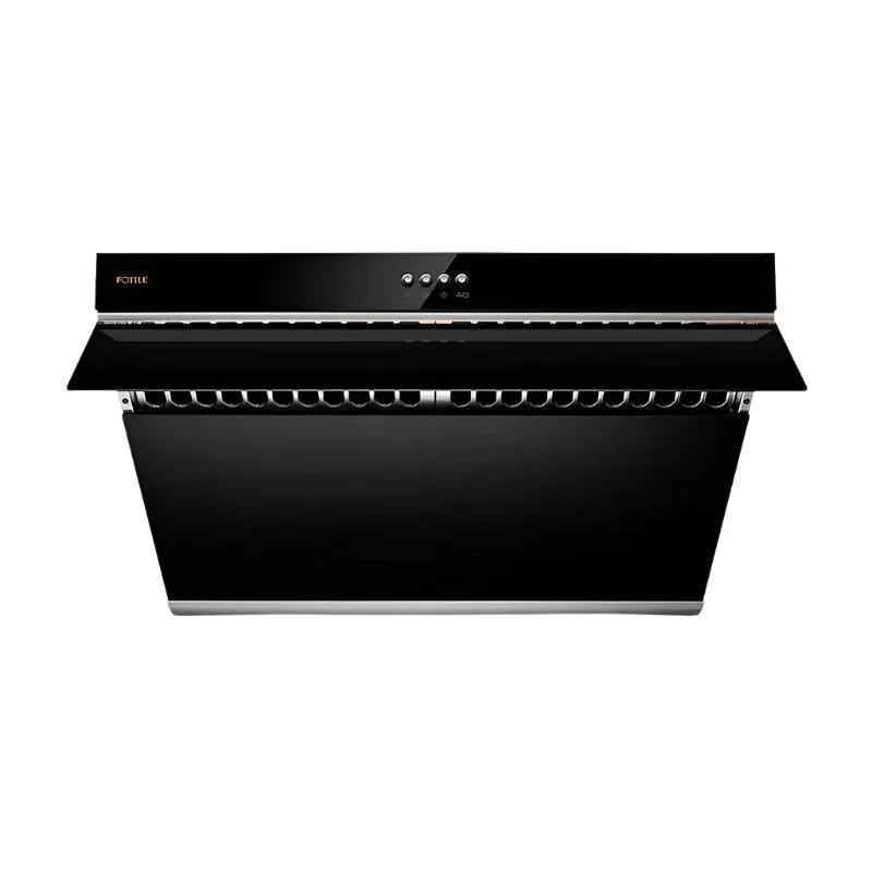 30" Under-Cabinet / Wall Mount Core Series | JQG7522 by FOTILE