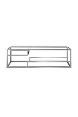 Metal Base
