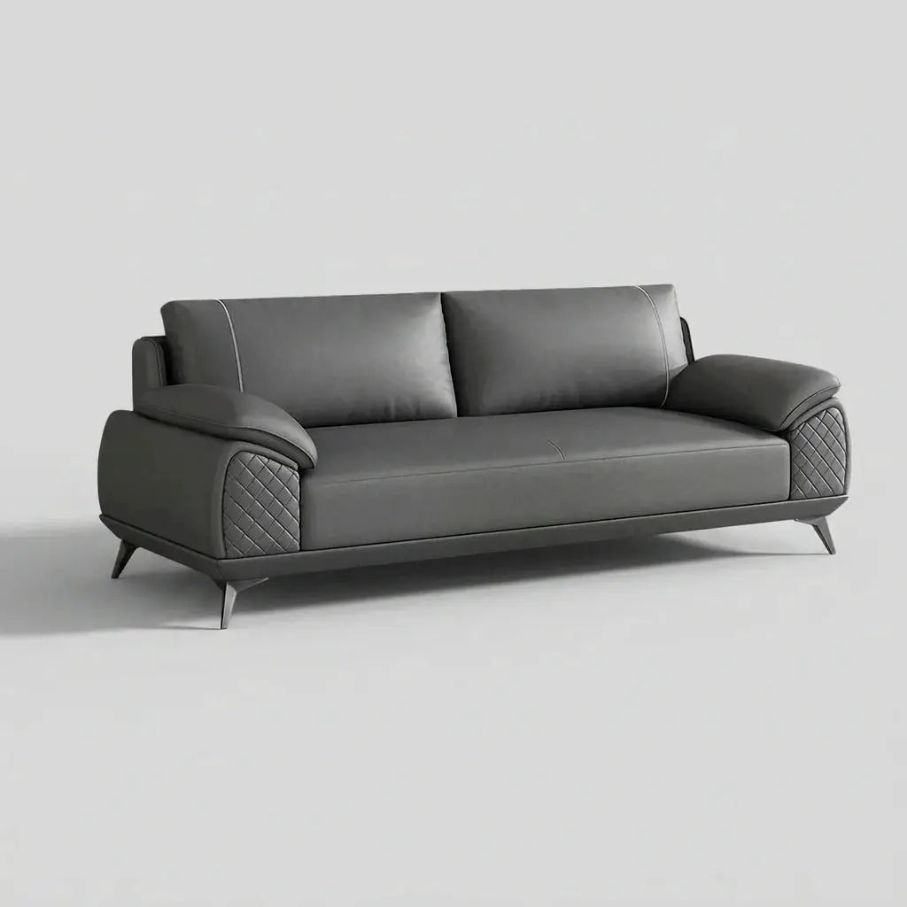 Bolmen · Office Waiting Area Lounge Seating by Arc Grove