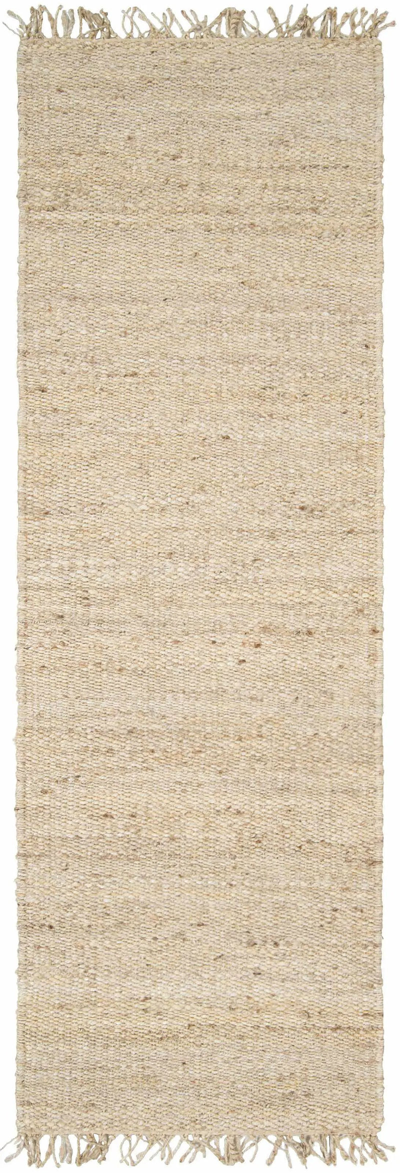 Iantha Jute Rug by Boutique Rugs