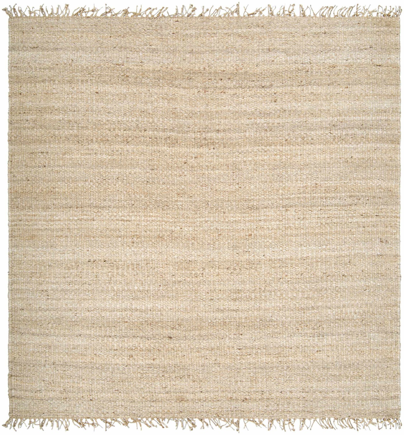 Iantha Jute Rug by Boutique Rugs