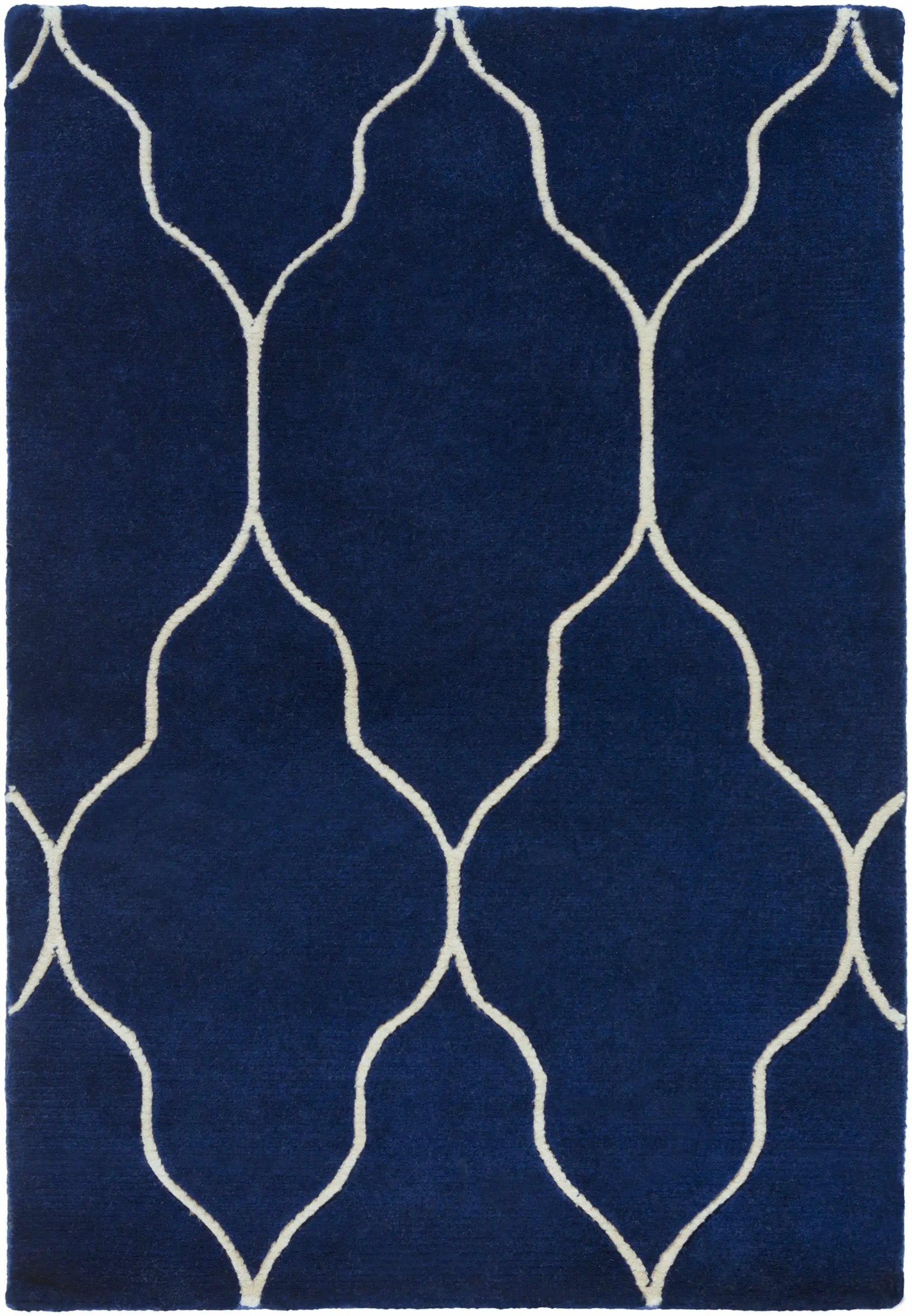 Juliustown Area Rug - Clearance by Boutique Rugs
