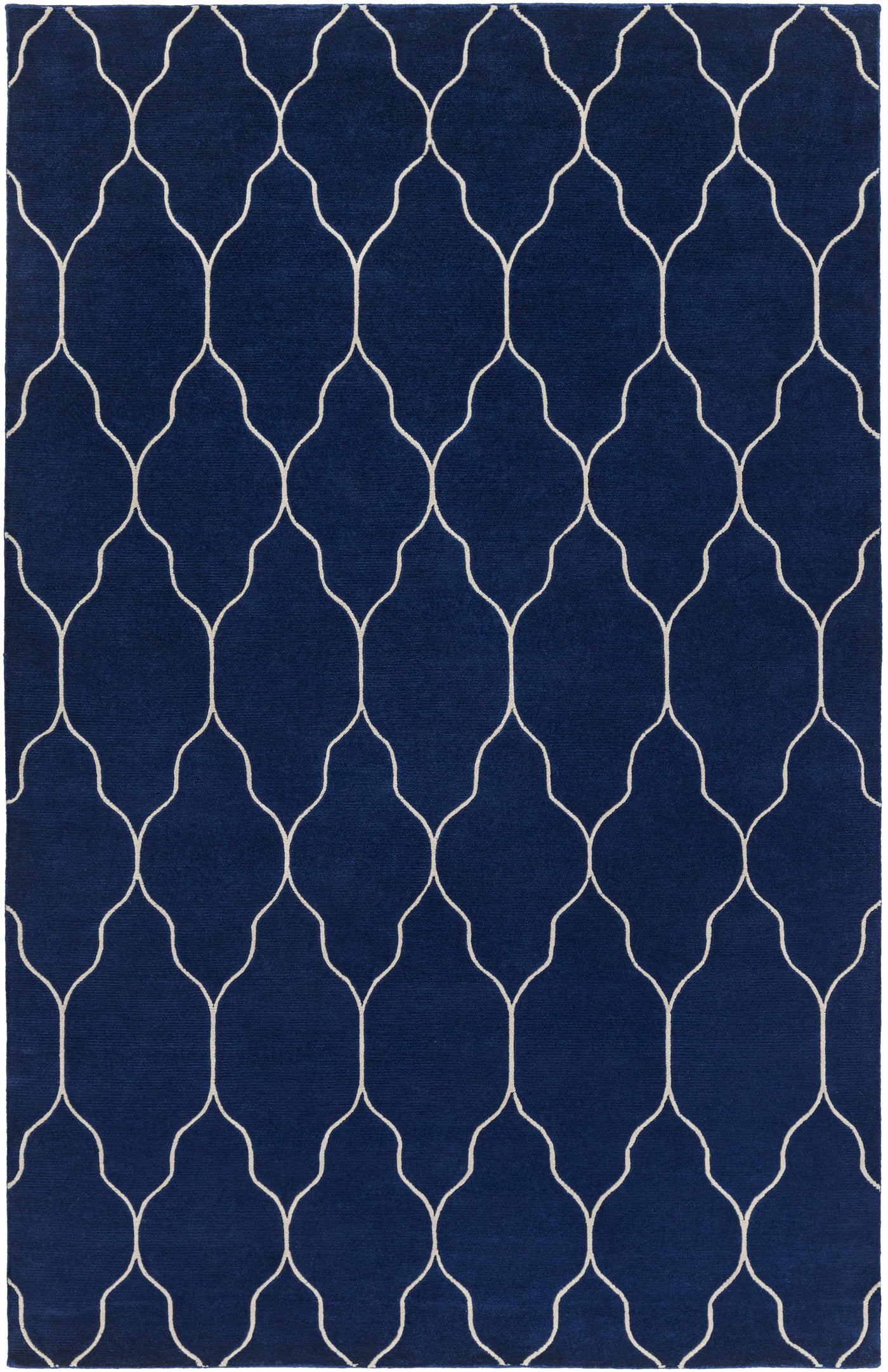 Juliustown Area Rug - Clearance by Boutique Rugs
