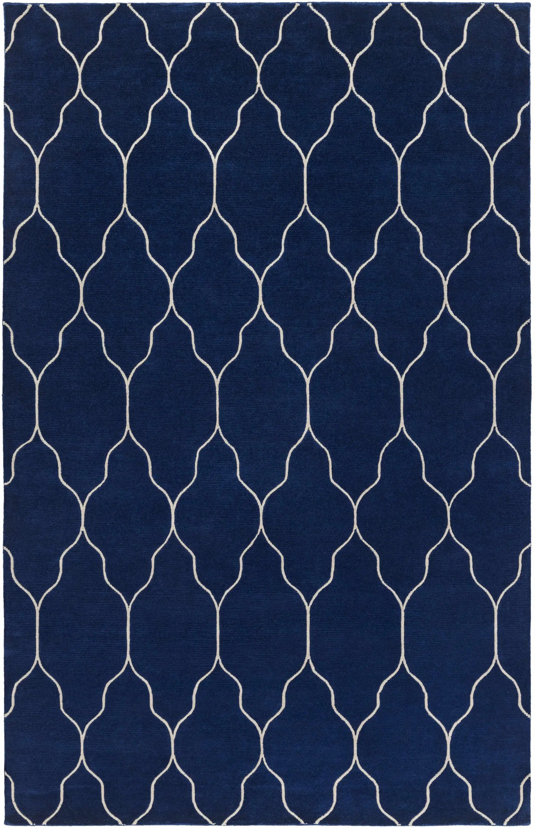 Juliustown Area Rug - Clearance by Boutique Rugs