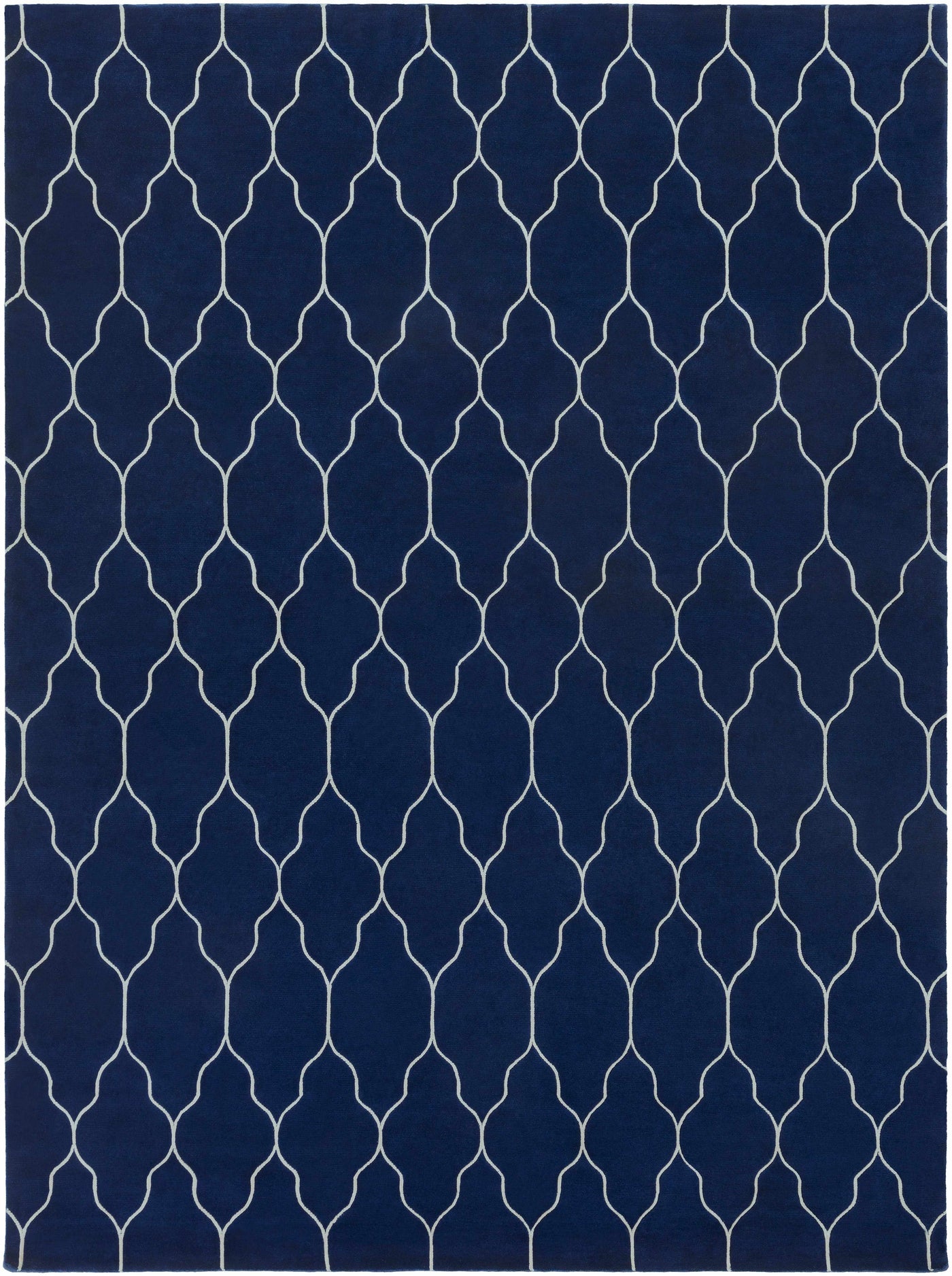 Juliustown Area Rug - Clearance by Boutique Rugs