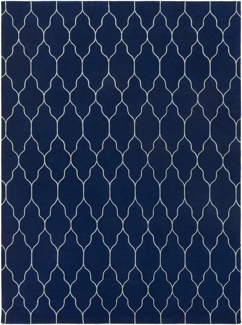 Juliustown Area Rug - Clearance by Boutique Rugs