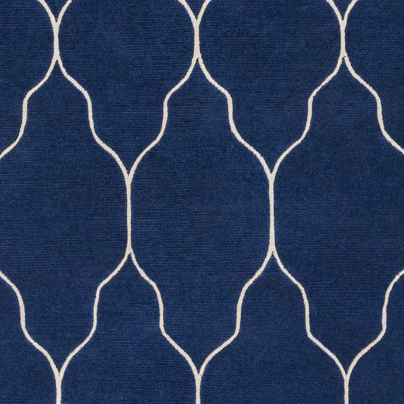 Juliustown Area Rug - Clearance by Boutique Rugs