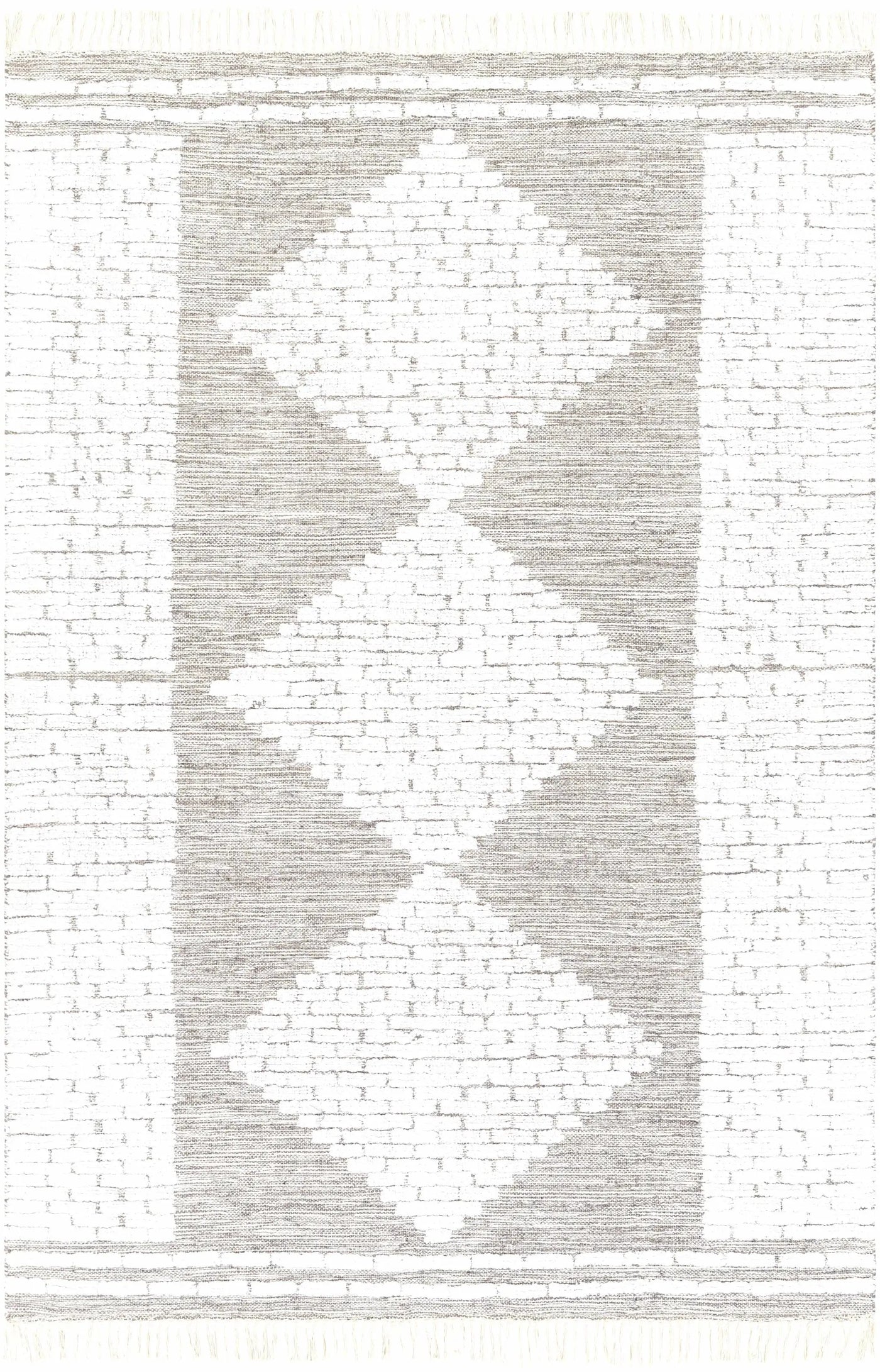 Junction Carpet - Clearance by Boutique Rugs