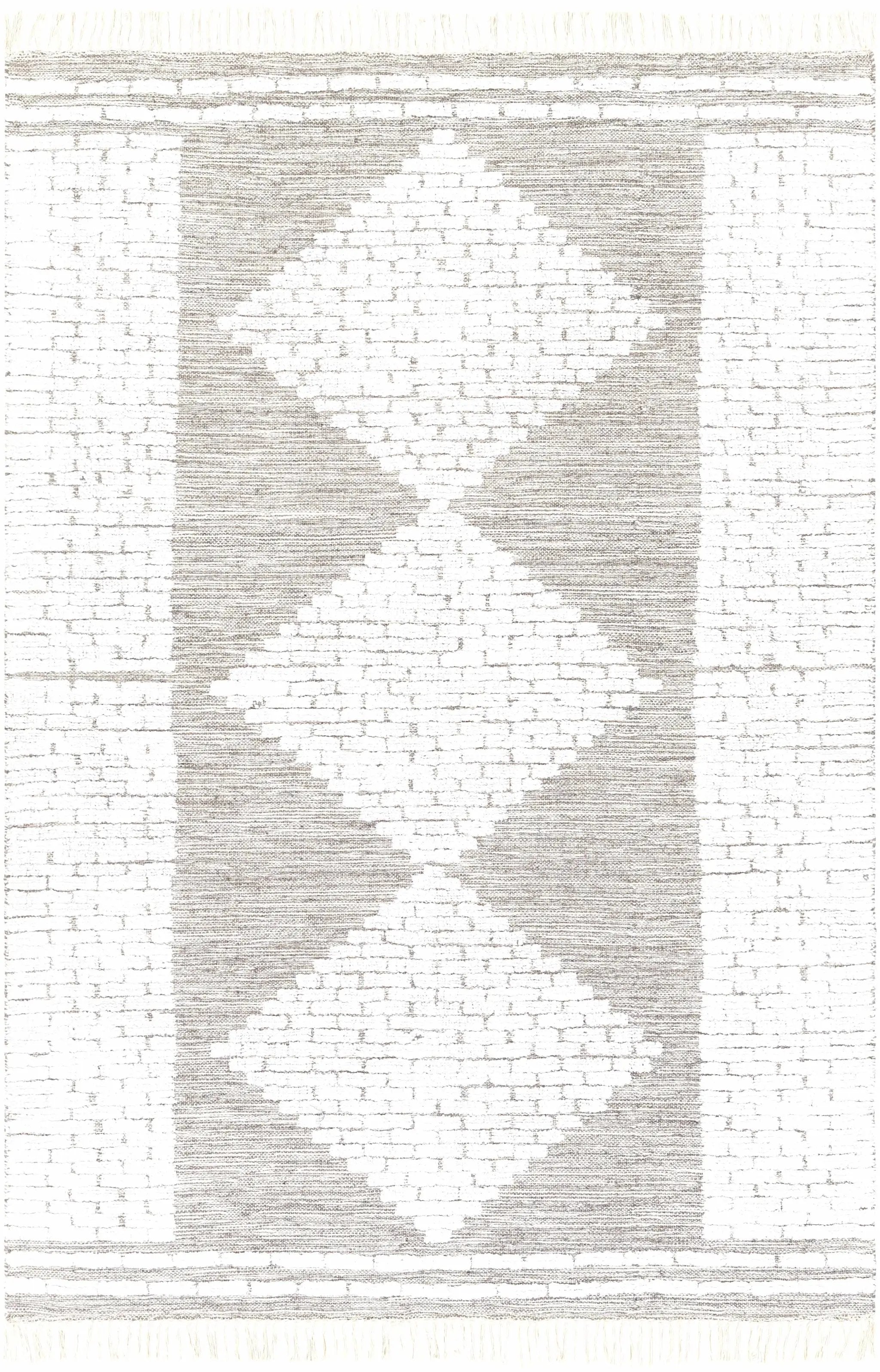 Junction Carpet - Clearance by Boutique Rugs
