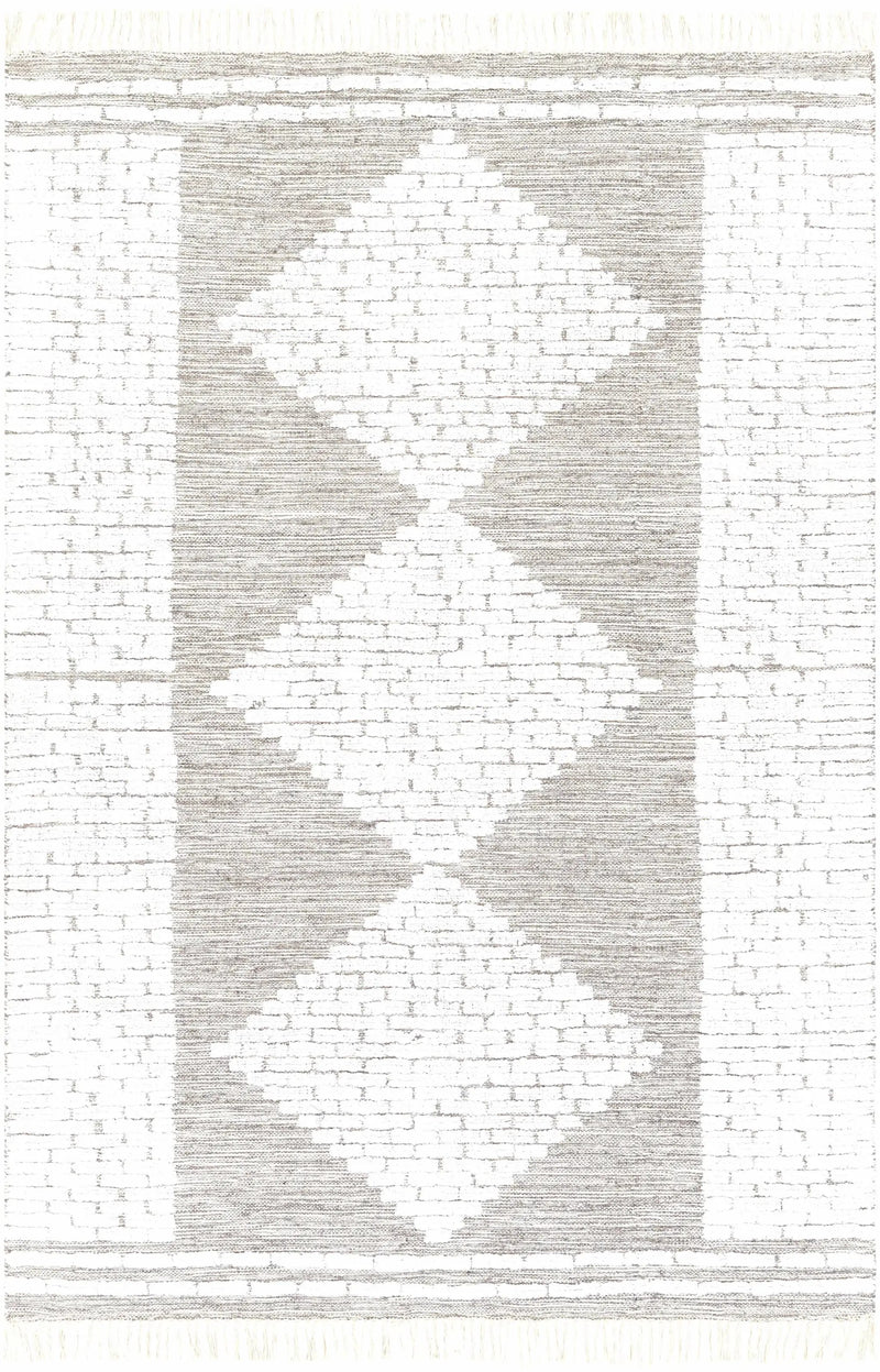 Junction Carpet - Clearance by Boutique Rugs