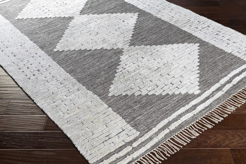 Junction Carpet - Clearance by Boutique Rugs
