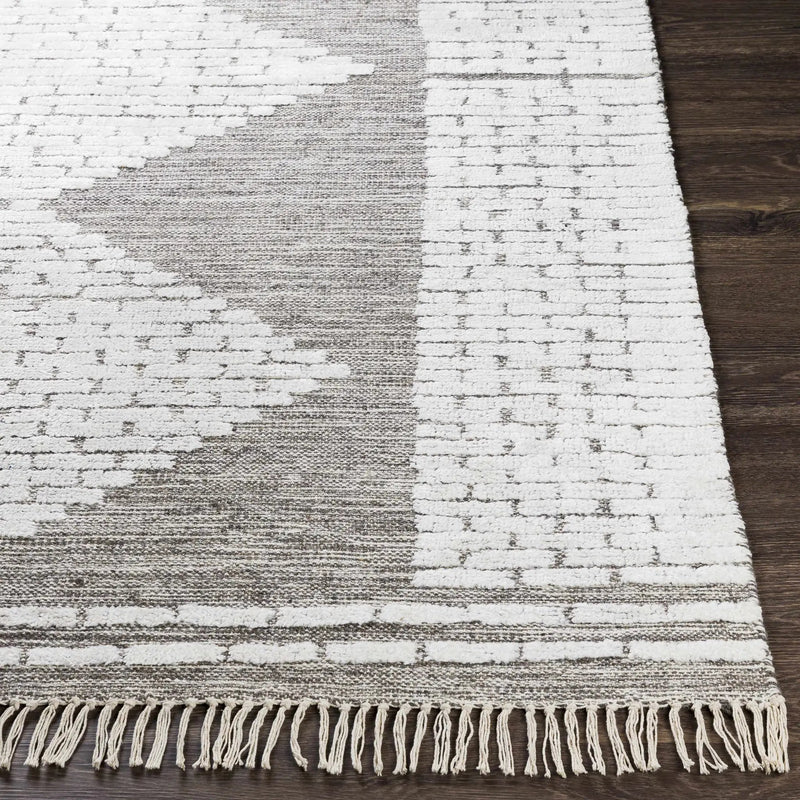 Junction Carpet - Clearance by Boutique Rugs