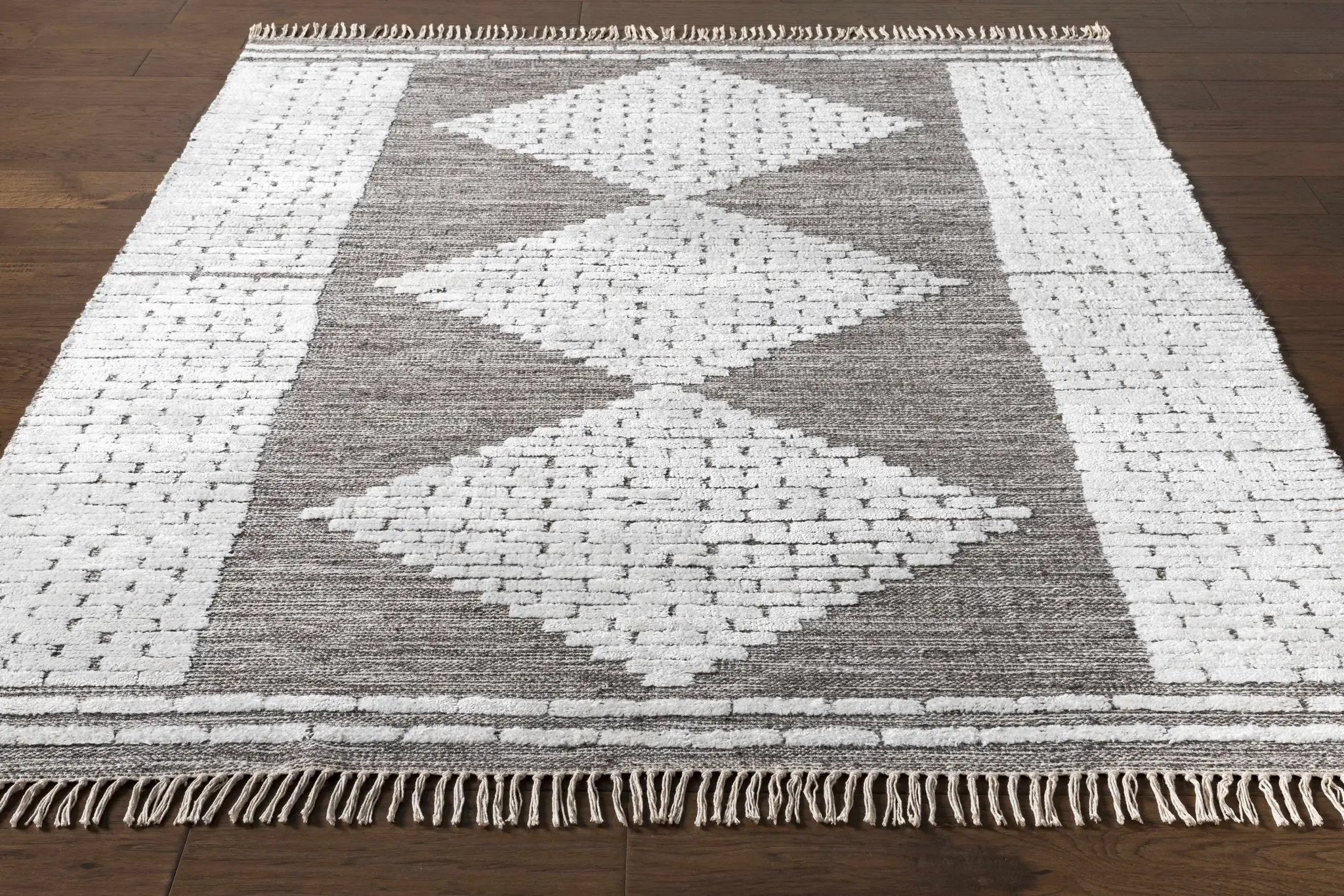 Junction Carpet - Clearance by Boutique Rugs