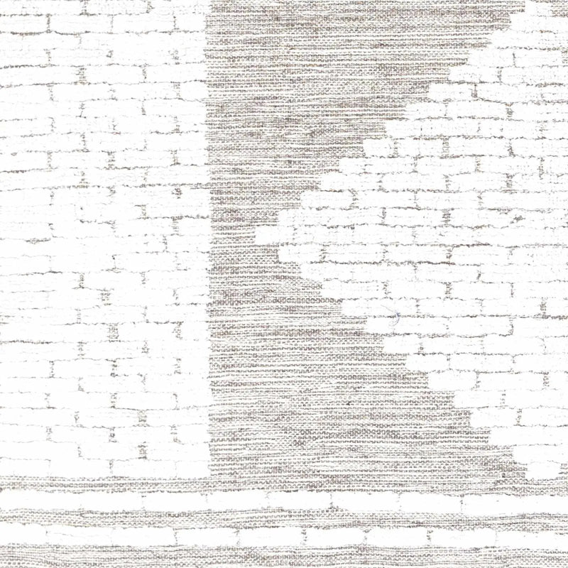Junction Carpet - Clearance by Boutique Rugs