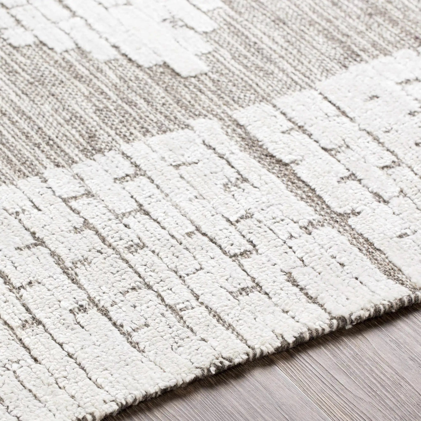 Junction Carpet - Clearance by Boutique Rugs