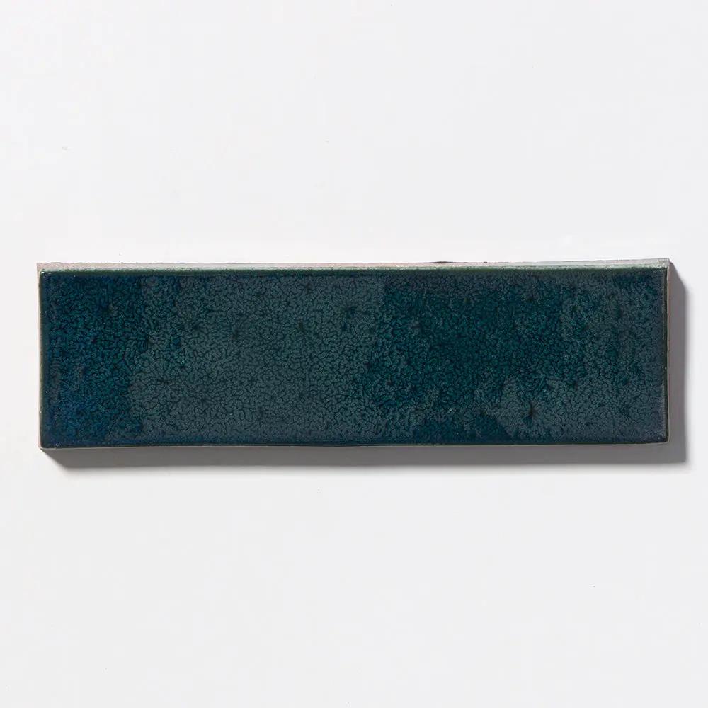 Juniper Flat Glossy 2 1/4x7 7/8x3/8 by Stonetiledepot