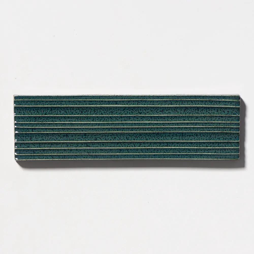 Juniper Legato Glossy 2 1/4x7 7/8x3/8 by Stonetiledepot