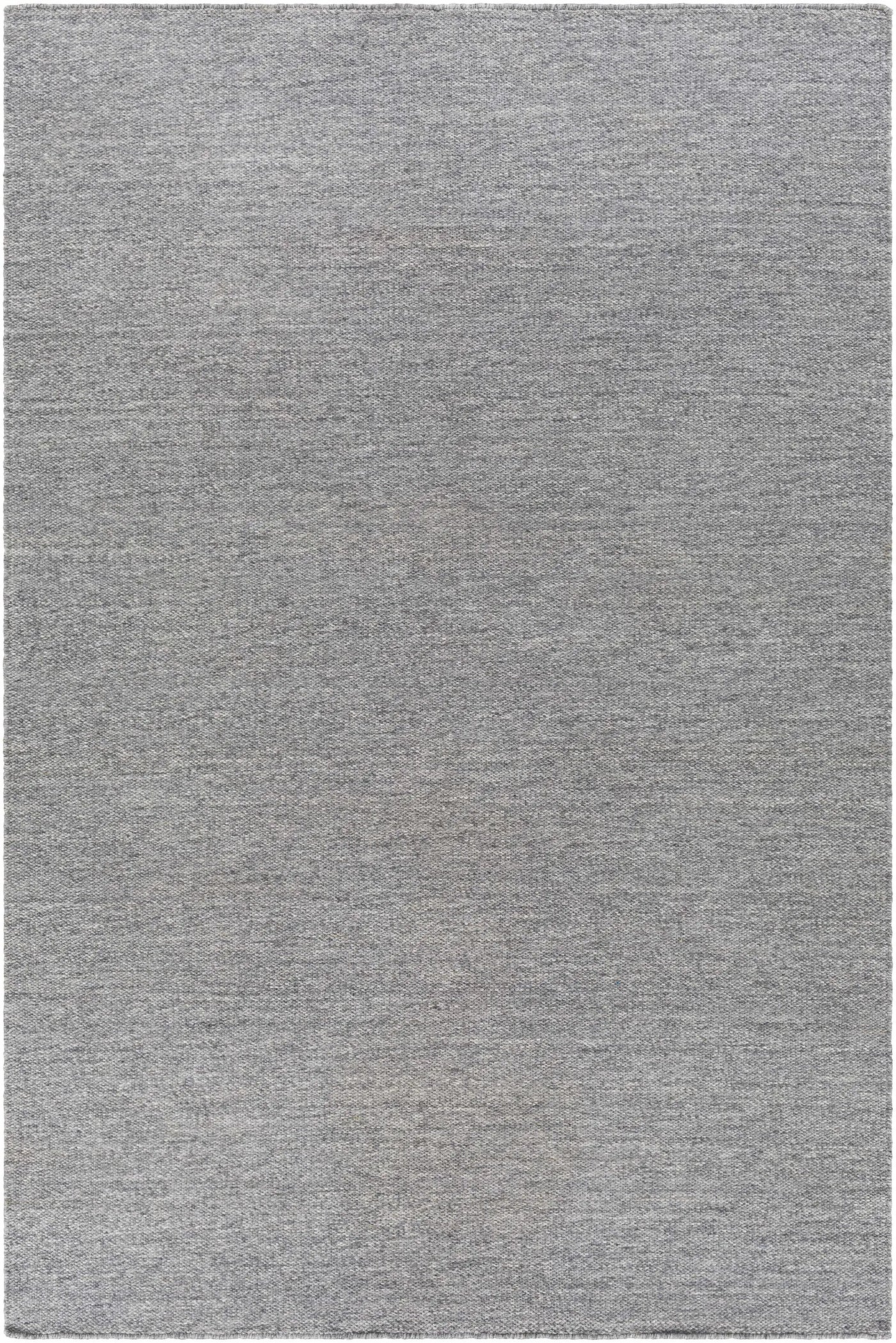 Junortoun Area Rug - Clearance by Boutique Rugs
