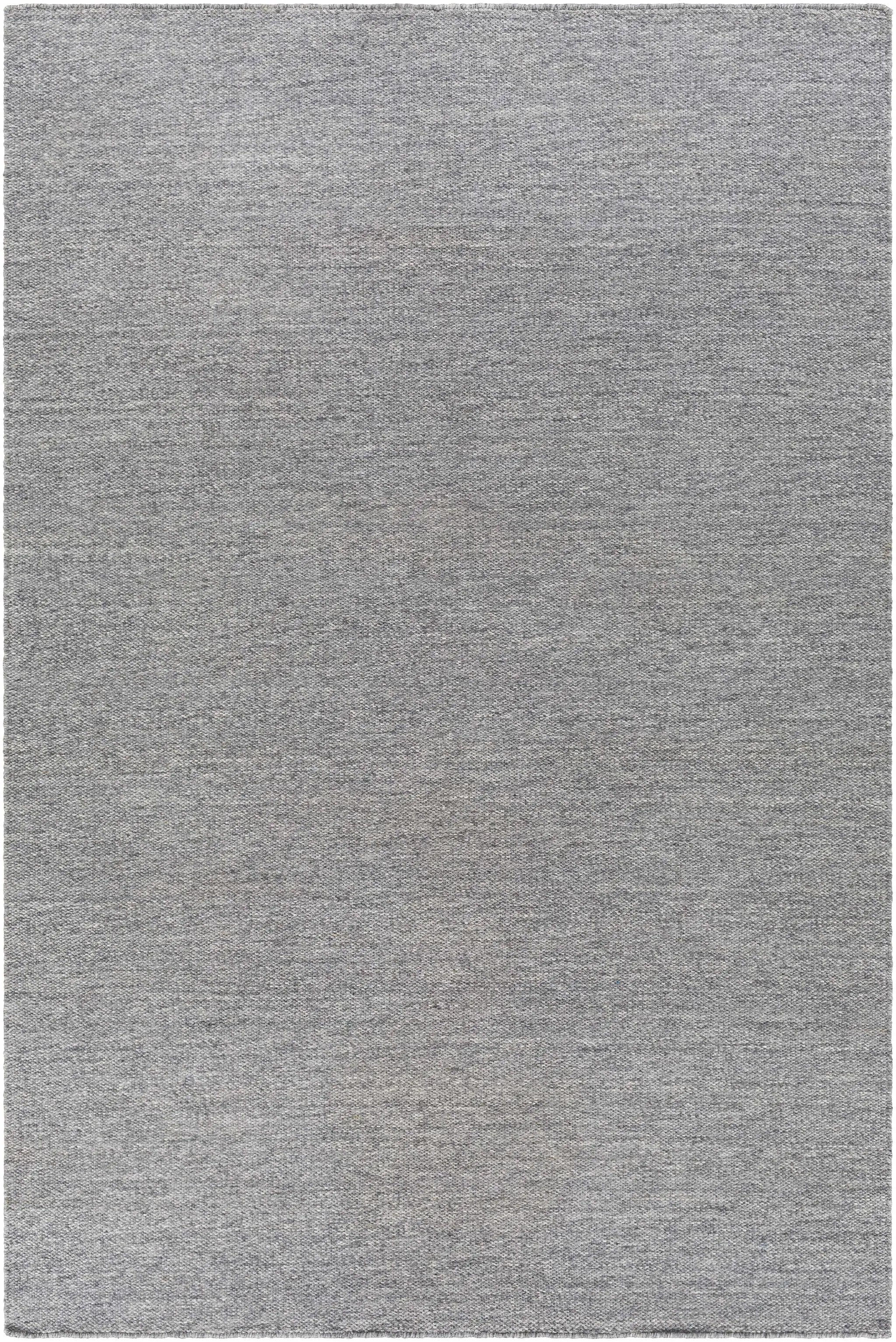 Junortoun Area Rug - Clearance by Boutique Rugs
