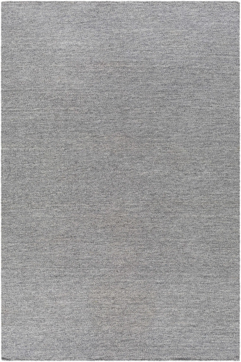 Junortoun Area Rug - Clearance by Boutique Rugs