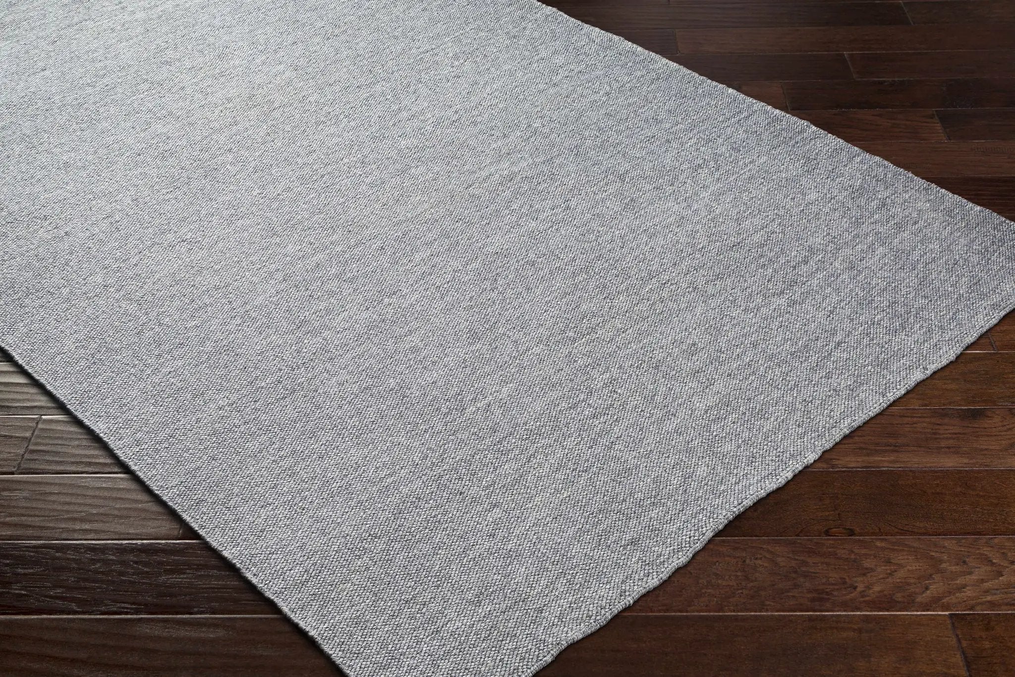Junortoun Area Rug - Clearance by Boutique Rugs