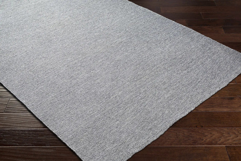 Junortoun Area Rug - Clearance by Boutique Rugs
