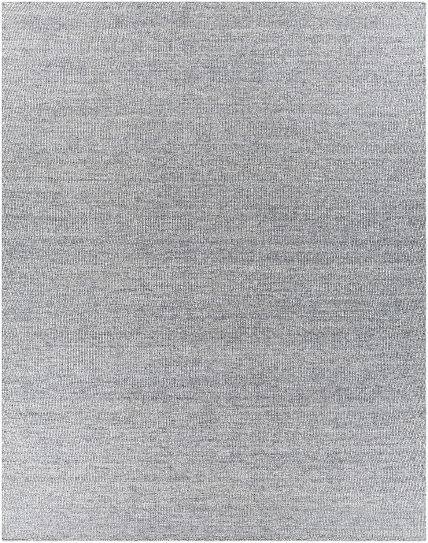 Junortoun Area Rug - Clearance by Boutique Rugs
