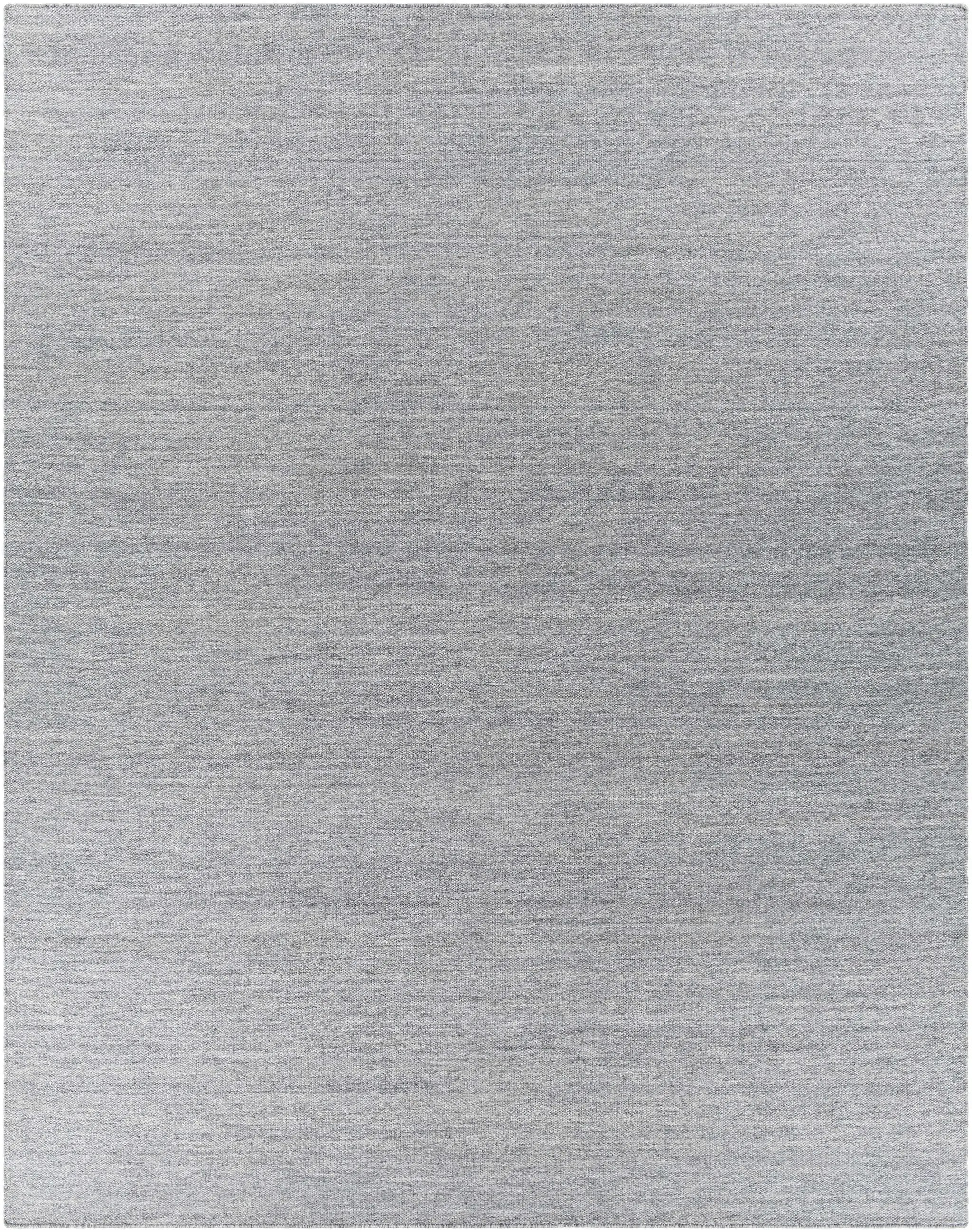 Junortoun Area Rug - Clearance by Boutique Rugs