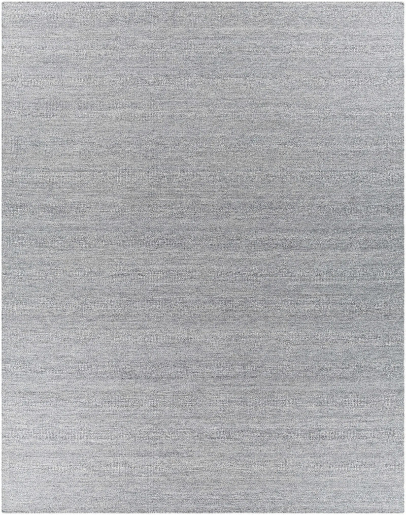 Junortoun Area Rug - Clearance by Boutique Rugs