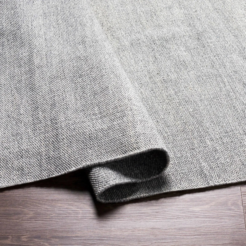 Junortoun Area Rug - Clearance by Boutique Rugs