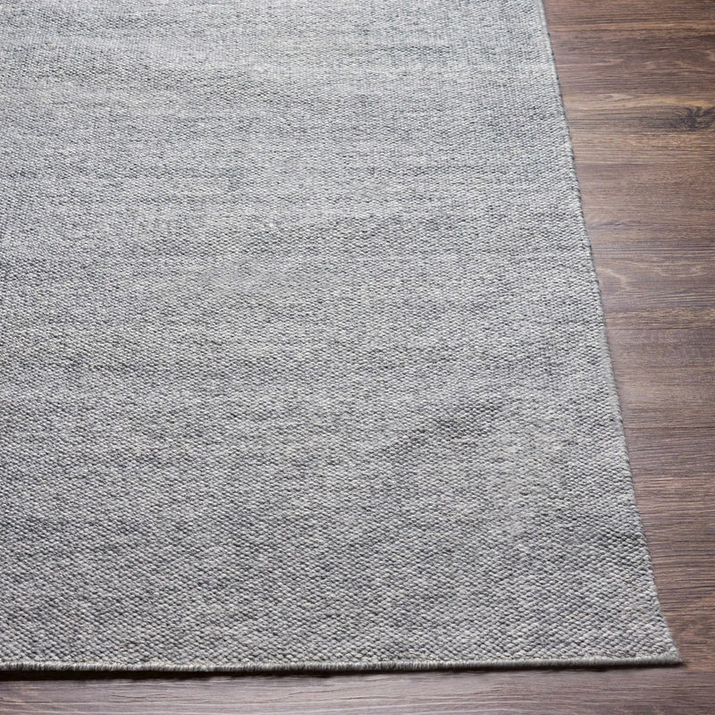 Junortoun Area Rug - Clearance by Boutique Rugs