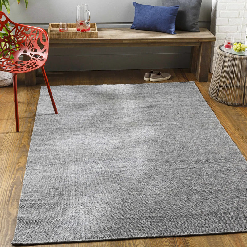 Junortoun Area Rug - Clearance by Boutique Rugs