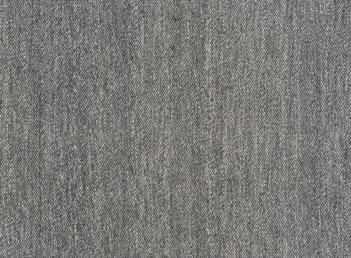 Junortoun Area Rug - Clearance by Boutique Rugs