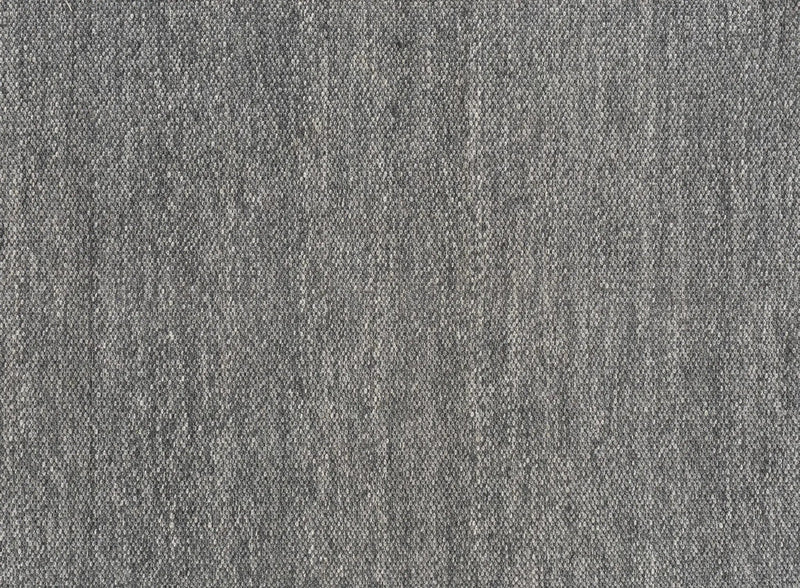 Junortoun Area Rug - Clearance by Boutique Rugs