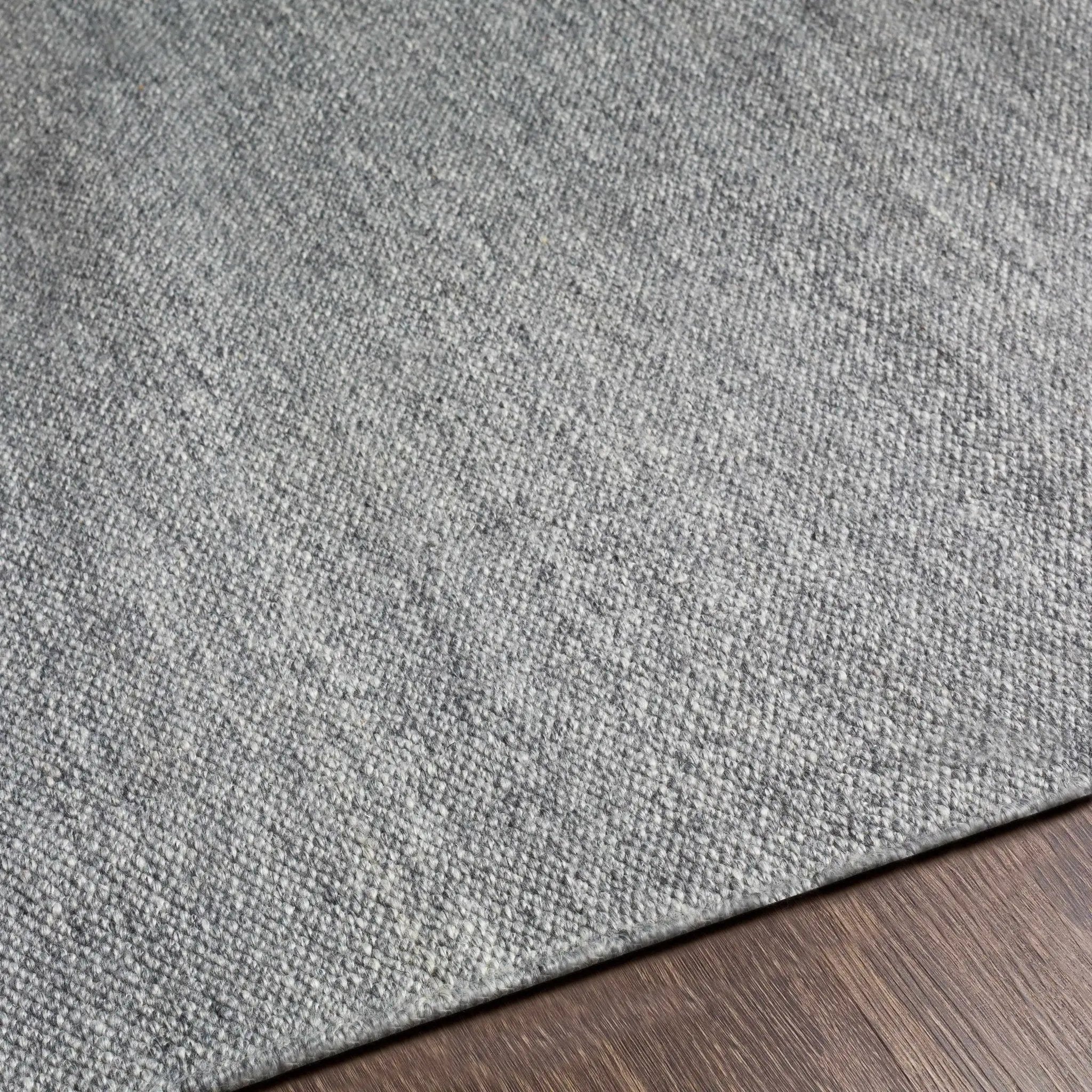 Junortoun Area Rug - Clearance by Boutique Rugs