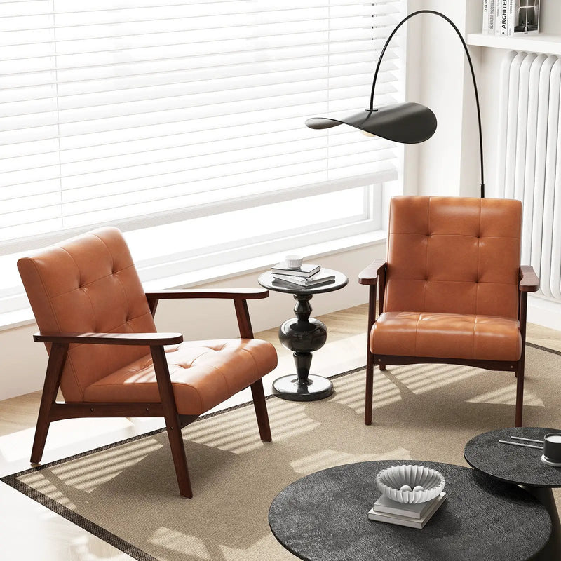 Mid Century by DirectDeals